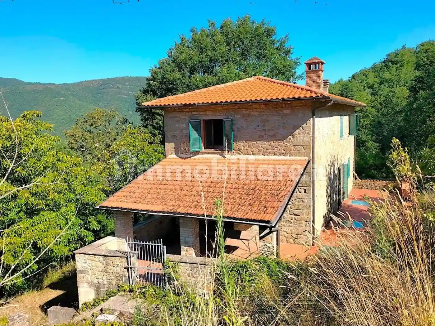 Rustico - Casale - foto 4