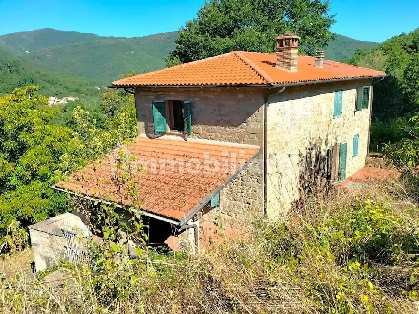 Rustico - Casale - foto 5