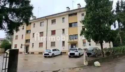Appartamento