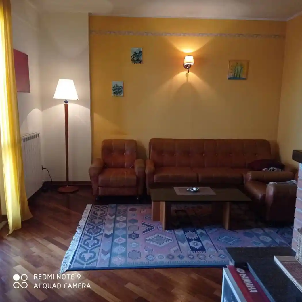 Appartamento in vendita a Perugia