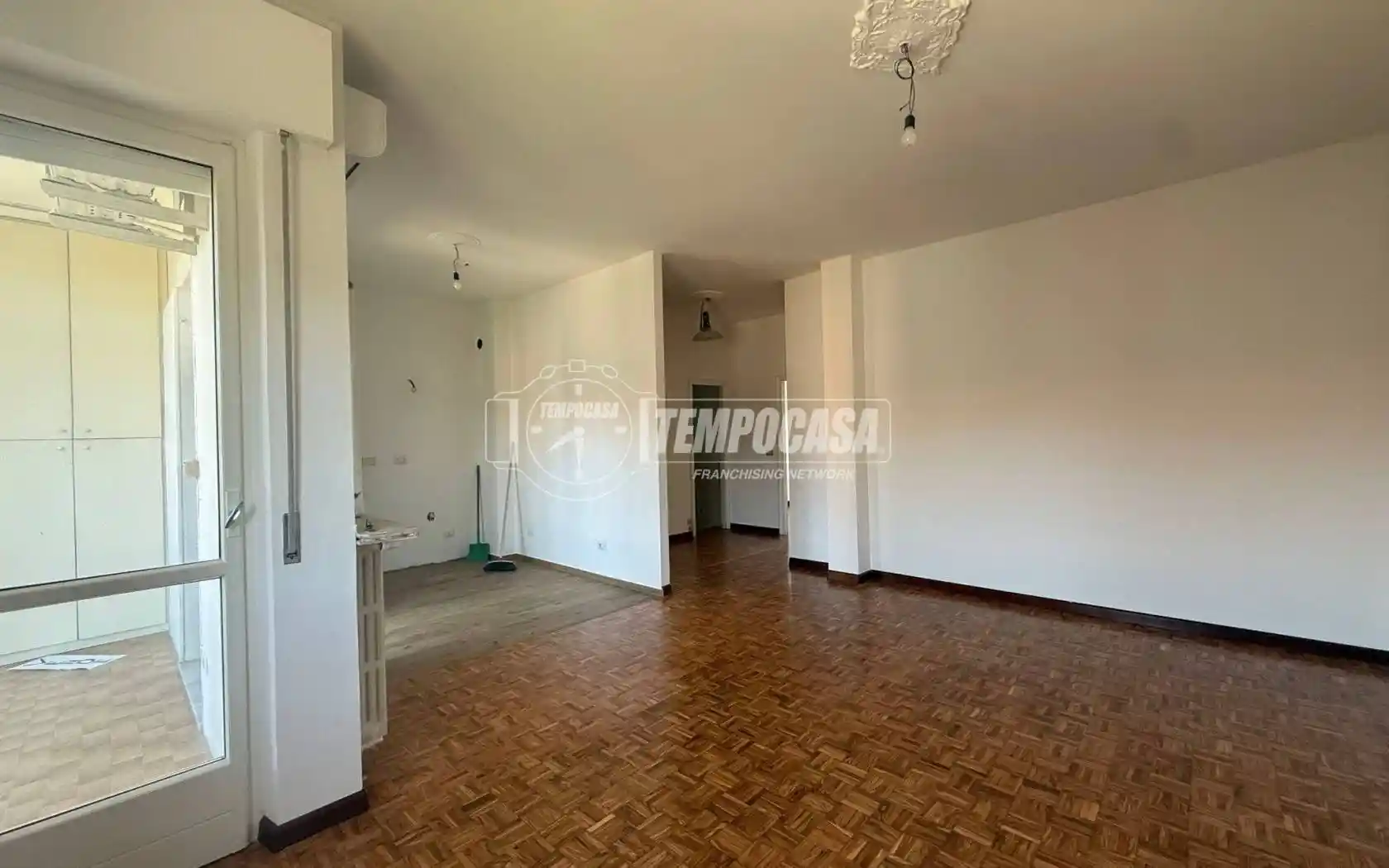 Appartamento in vendita a Asti