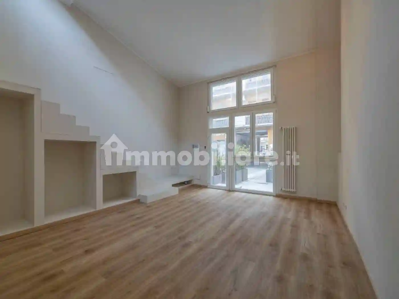 Loft - foto 2