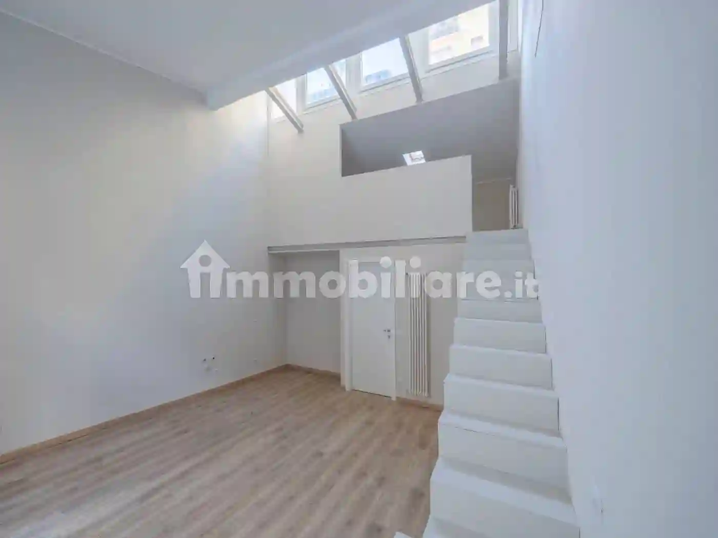 Loft - foto 4