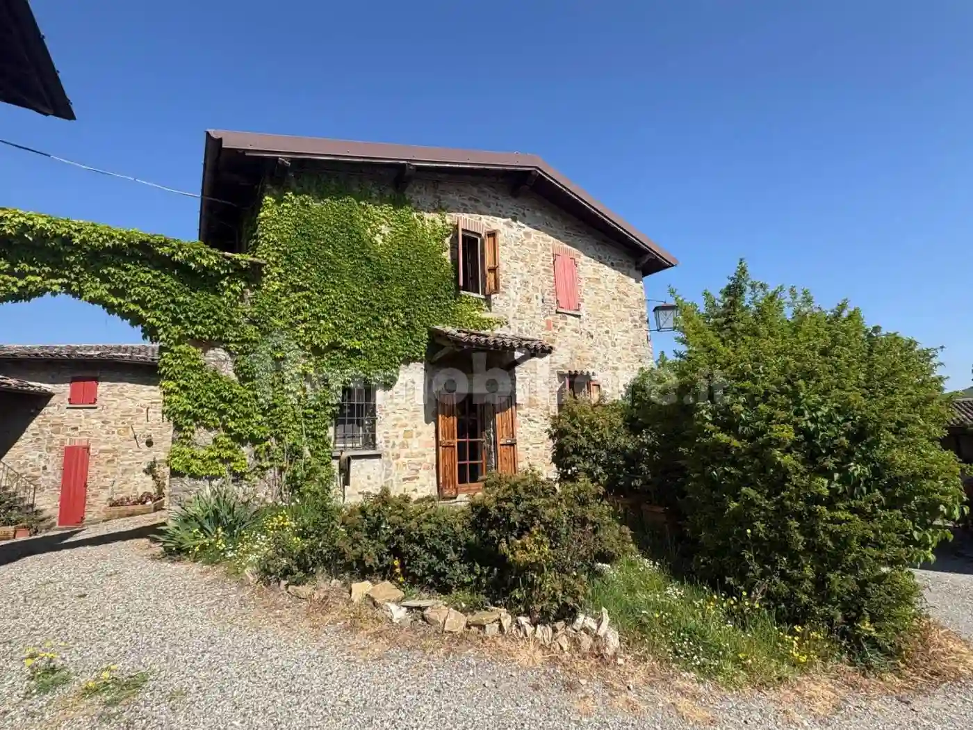 Rustico - Casale - foto 2