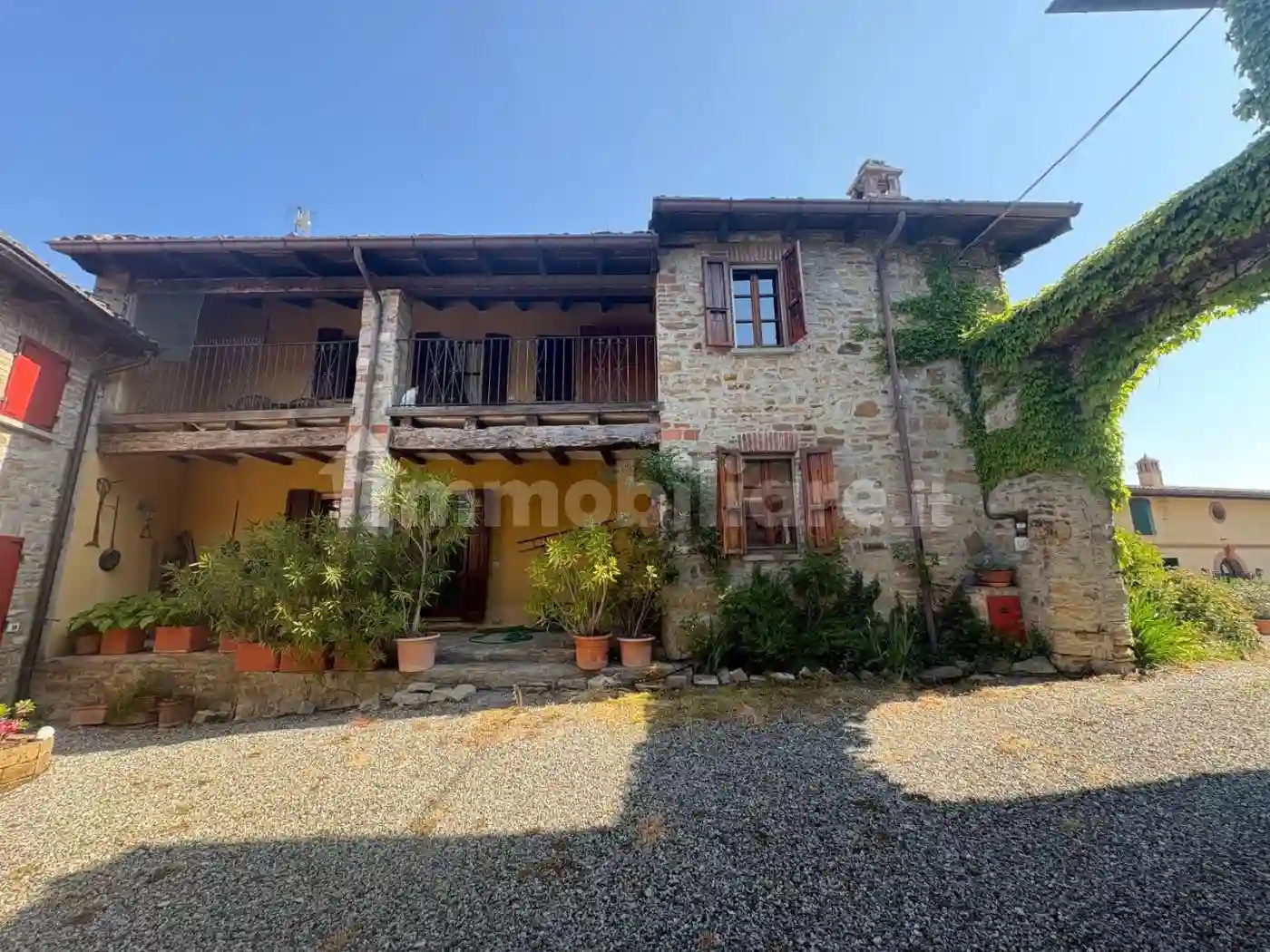 Rustico - Casale - foto 3