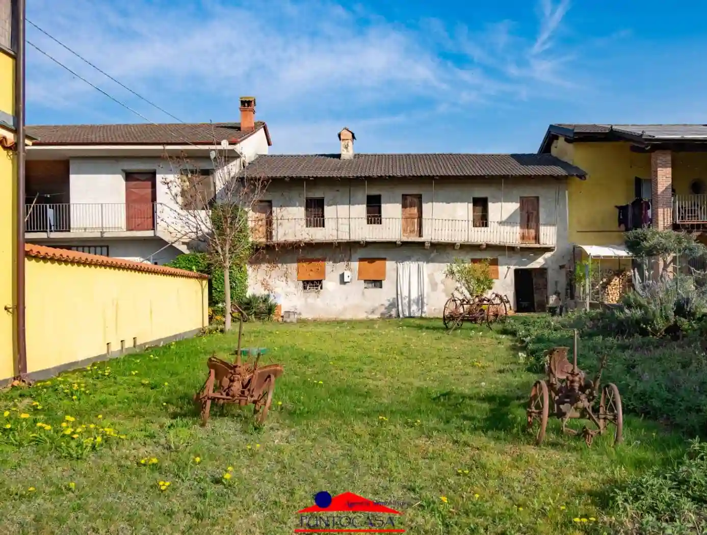 Rustico - Casale - foto 2