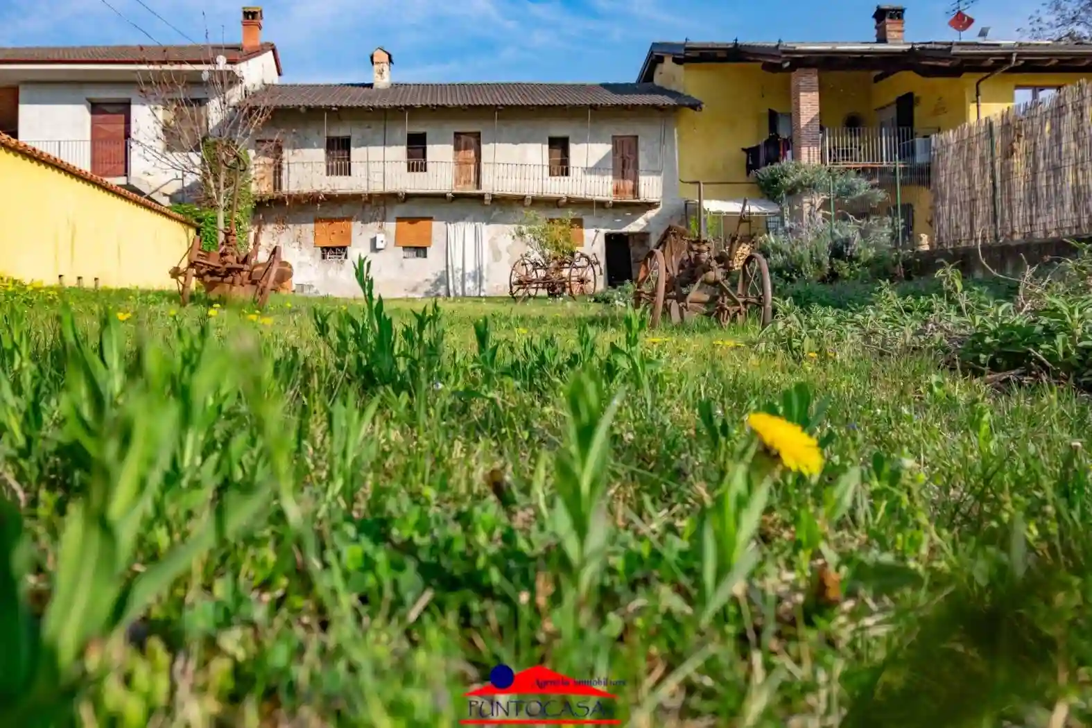 Rustico - Casale - foto 3