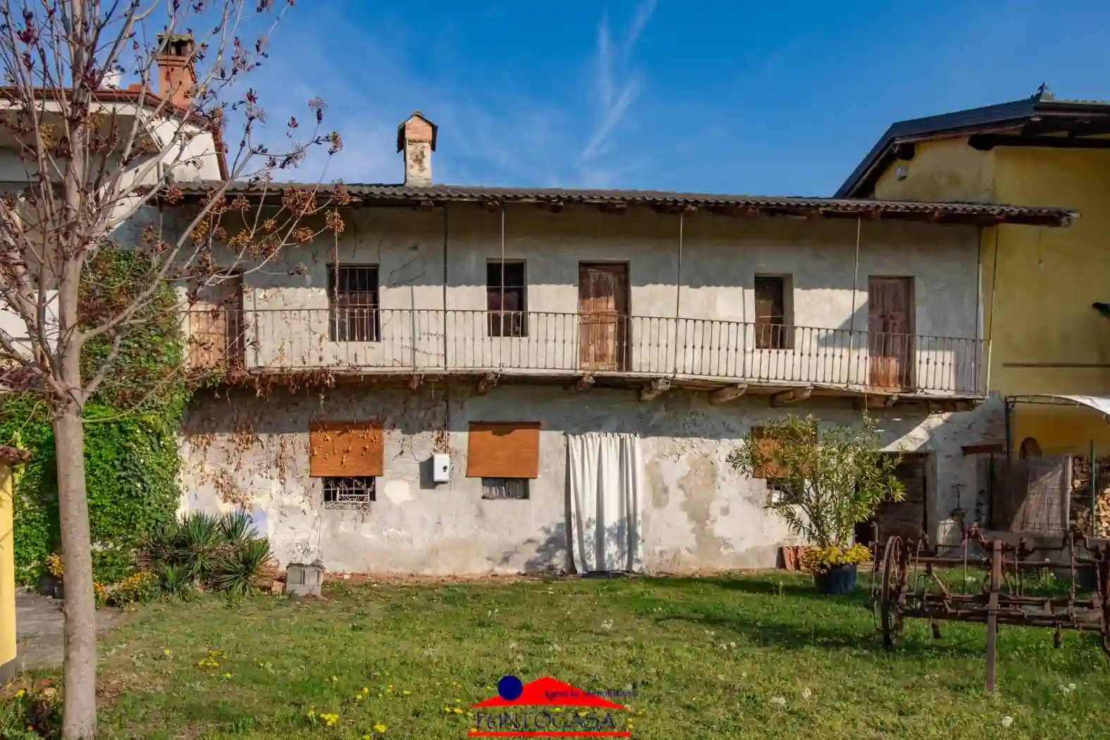 Rustico - Casale - foto 4