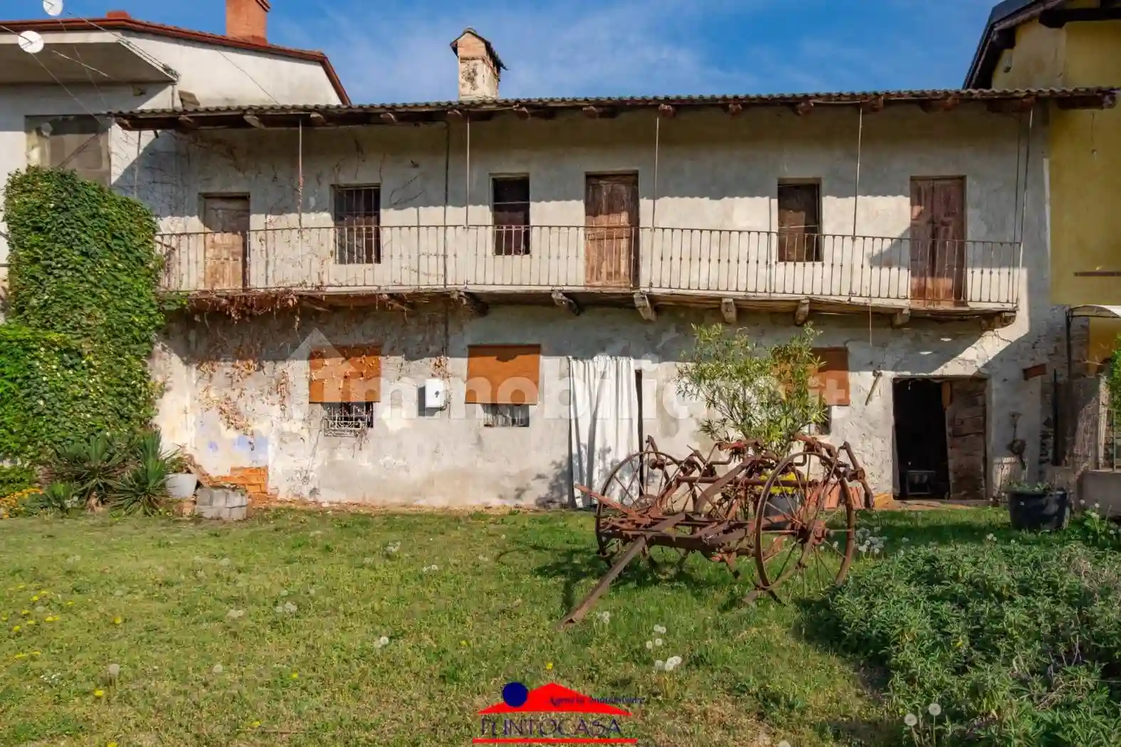 Rustico - Casale - foto 5