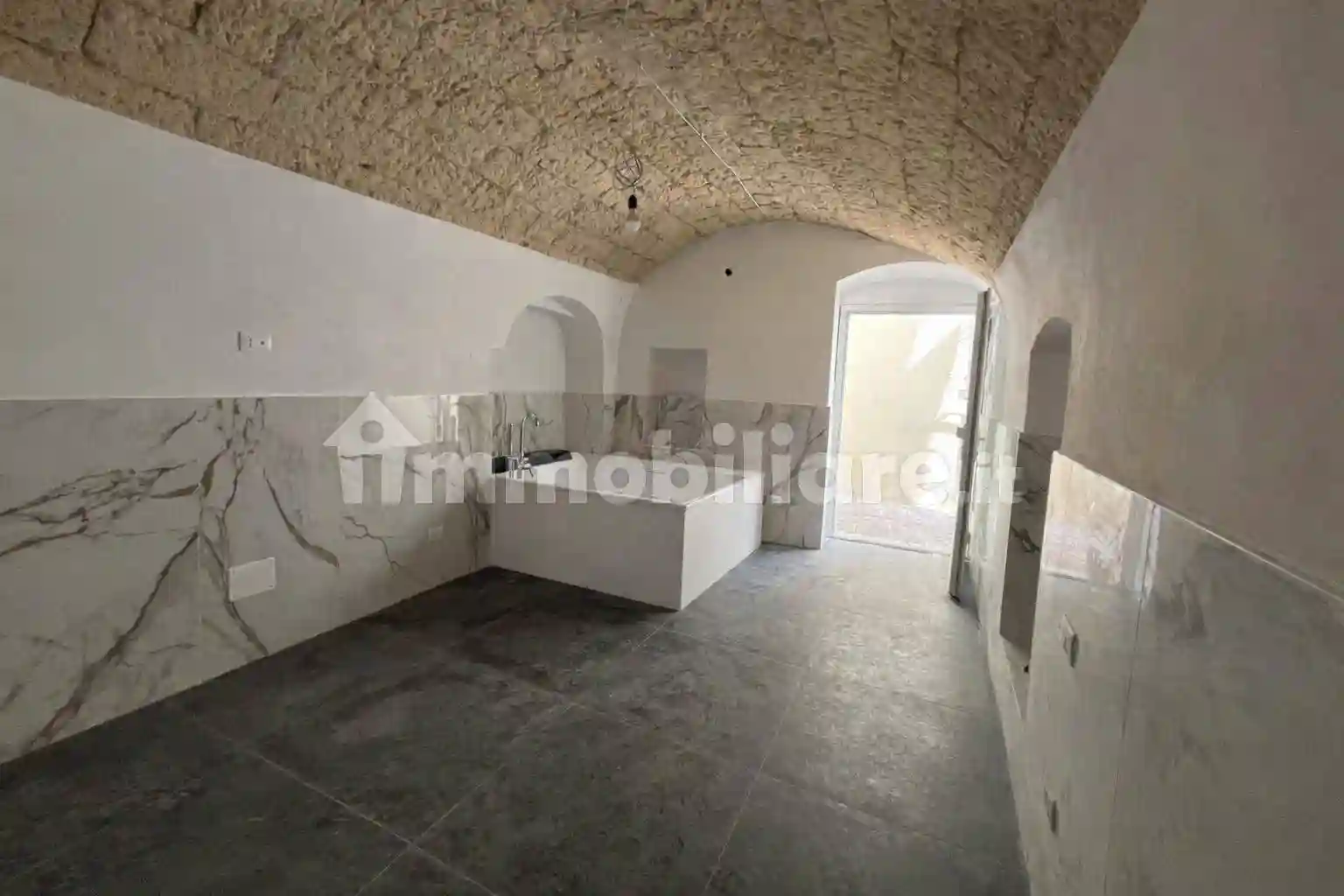 Loft - foto 2