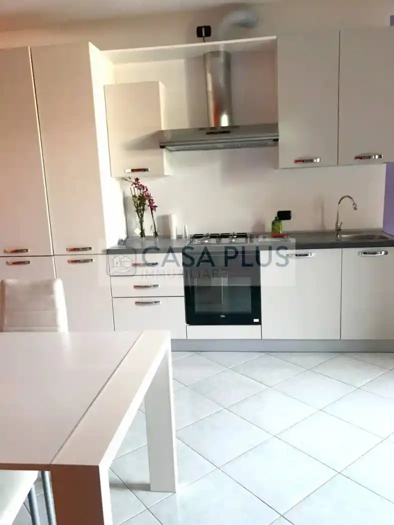 Appartamento in affitto a Tombolo