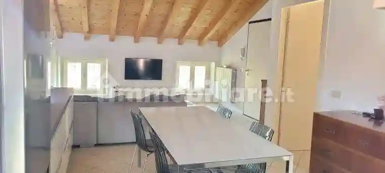 Attico - Mansarda - foto 3