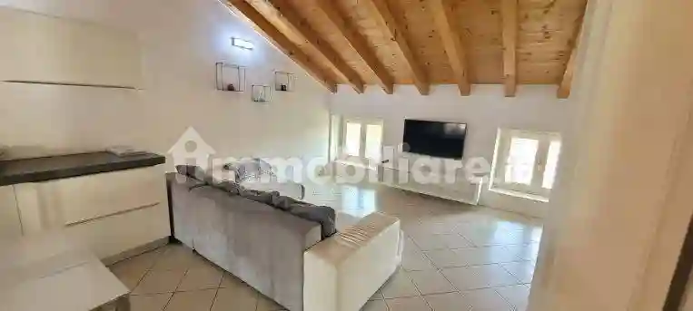 Attico - Mansarda - foto 5