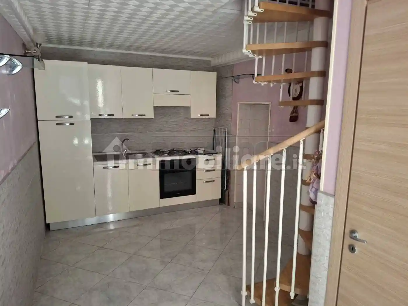 Loft in vendita a Siracusa