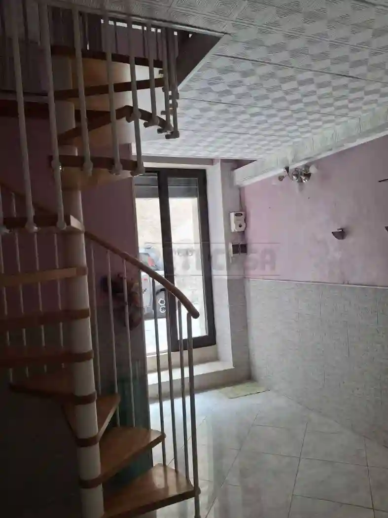 Loft - foto 2