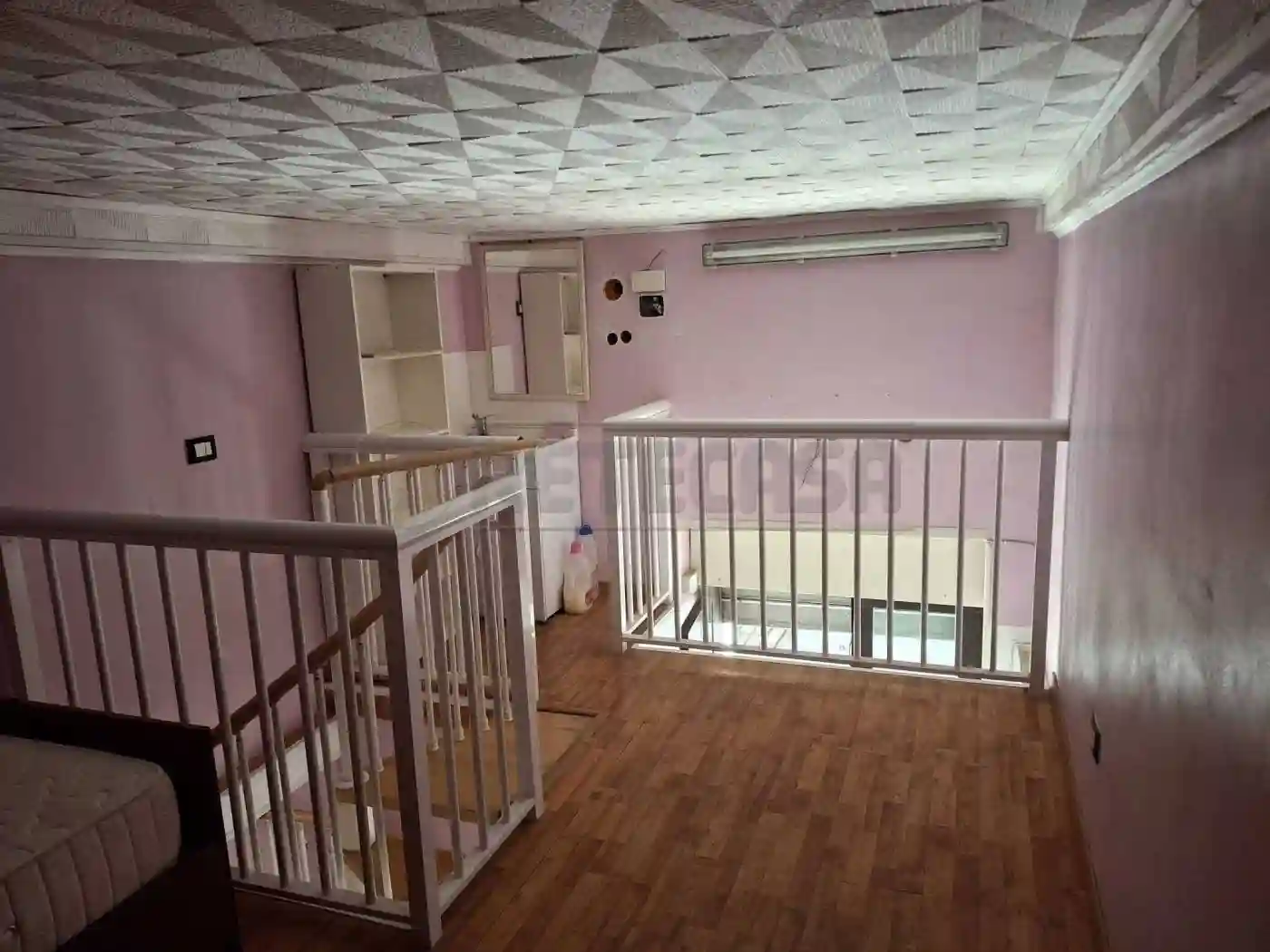 Loft - foto 3