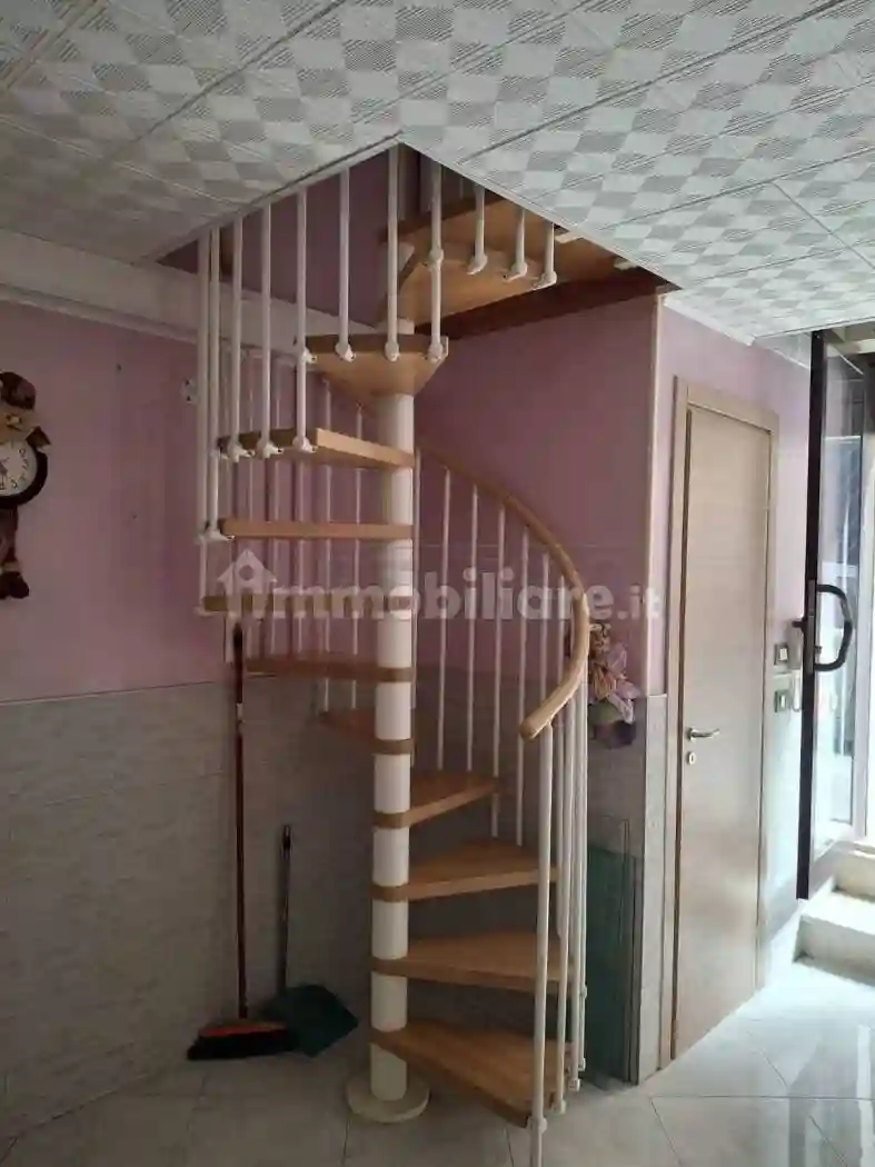 Loft - foto 4
