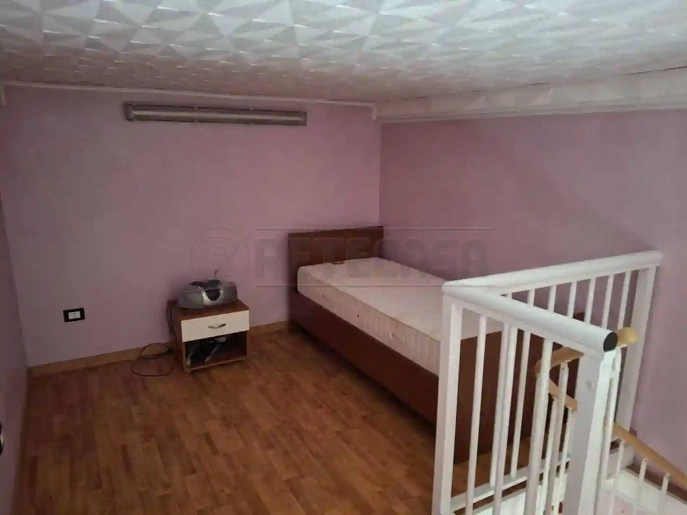 Loft - foto 5