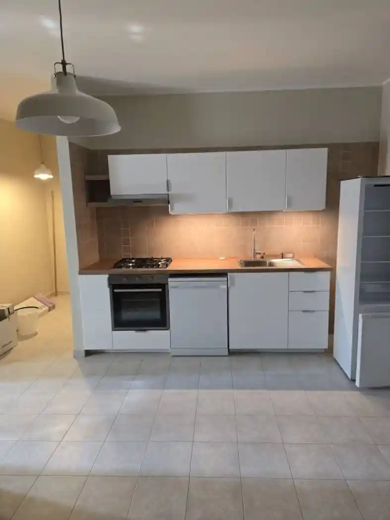 Appartamento in affitto a Caserta