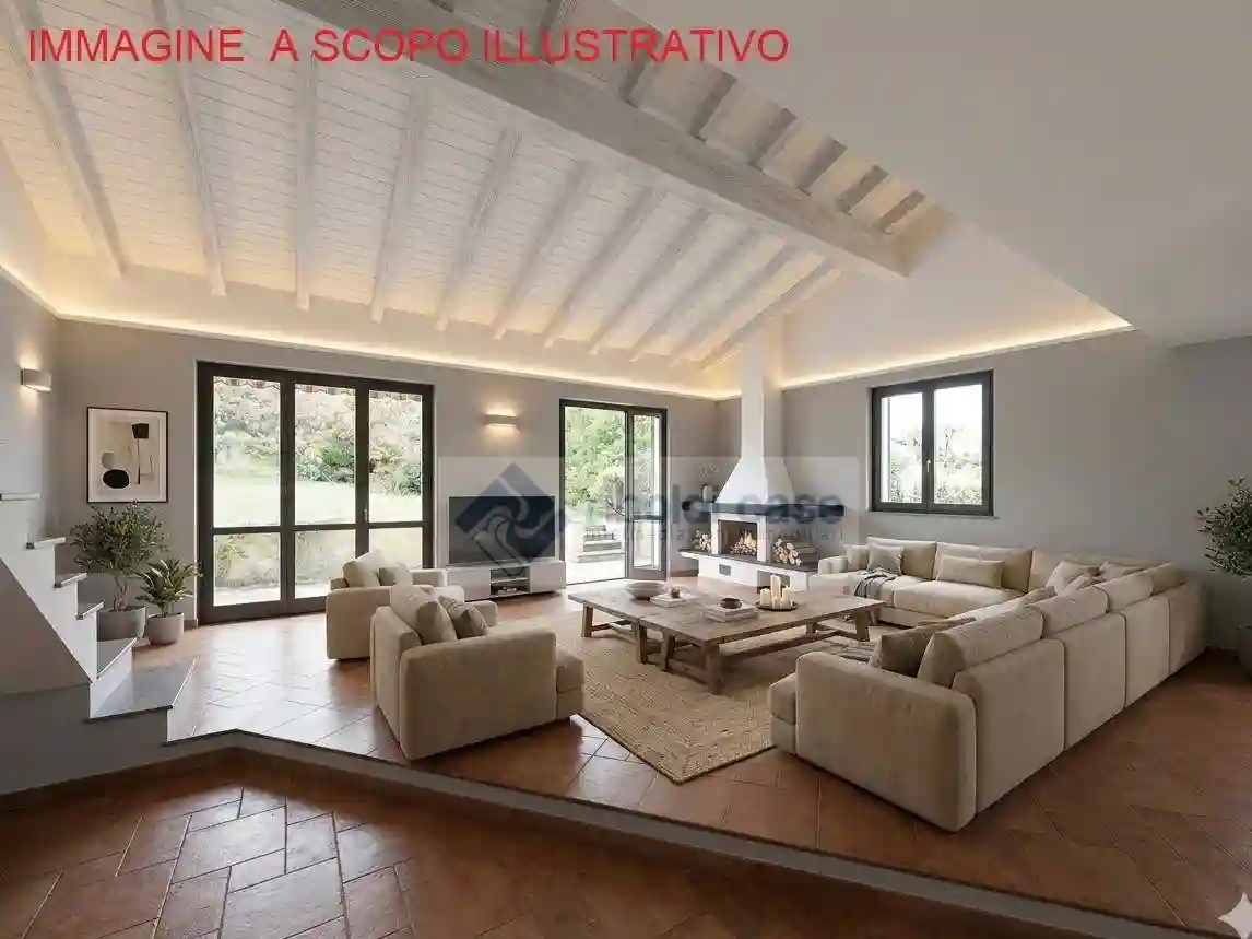 Casa indipendente - foto 3