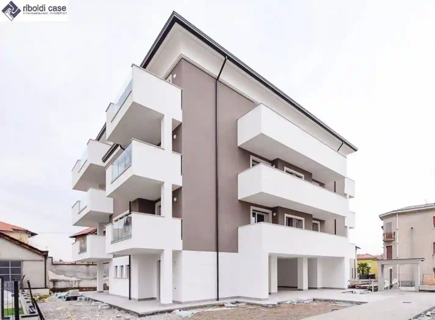 Attico - Mansarda - foto 2