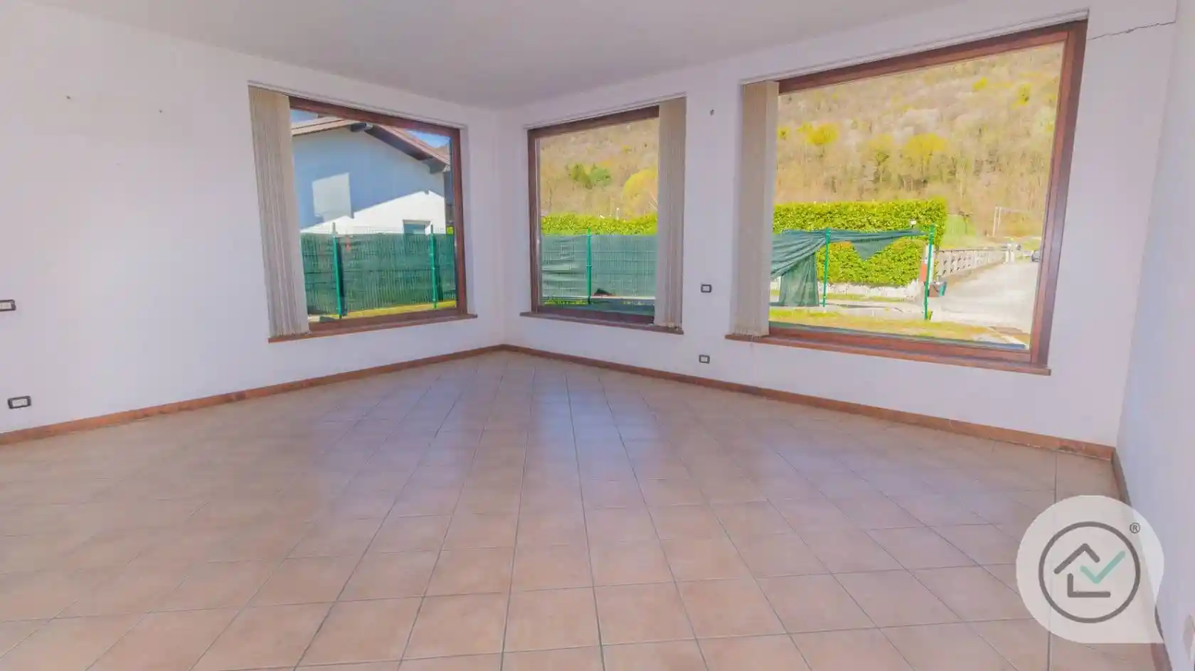 Rustico - Casale in vendita a Rancio Valcuvia