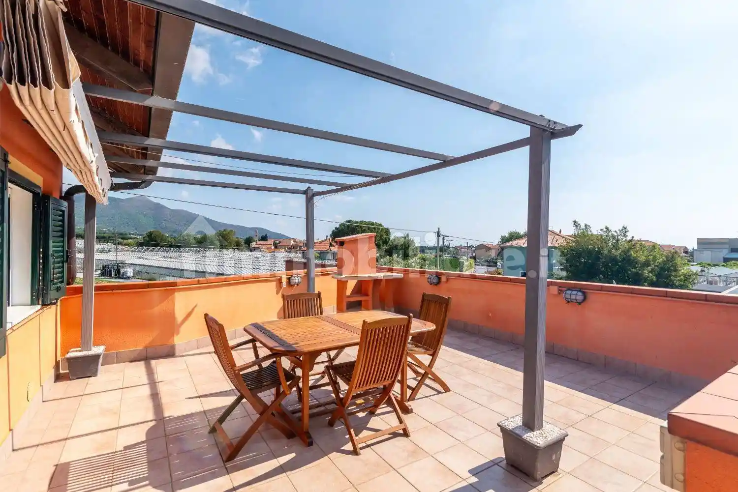 Appartamento in vendita a Albenga
