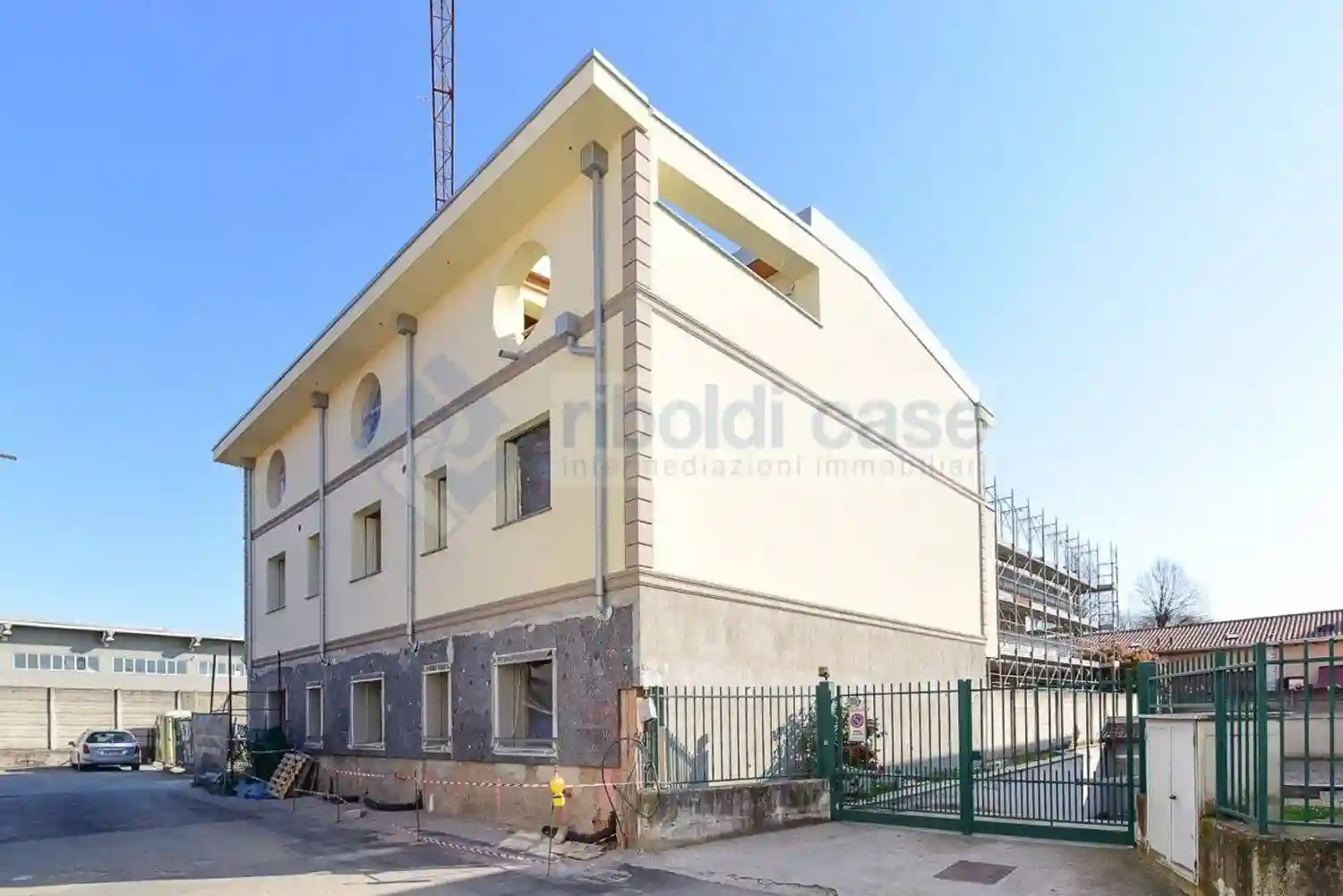 Attico - Mansarda - foto 4