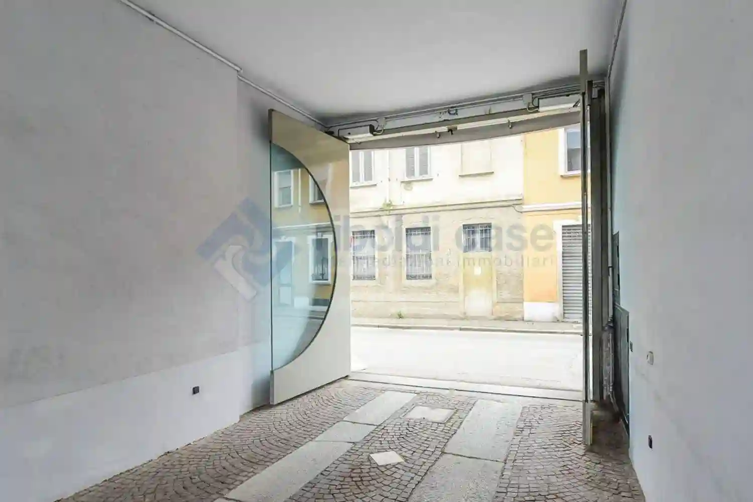 Palazzo - Edificio - foto 3