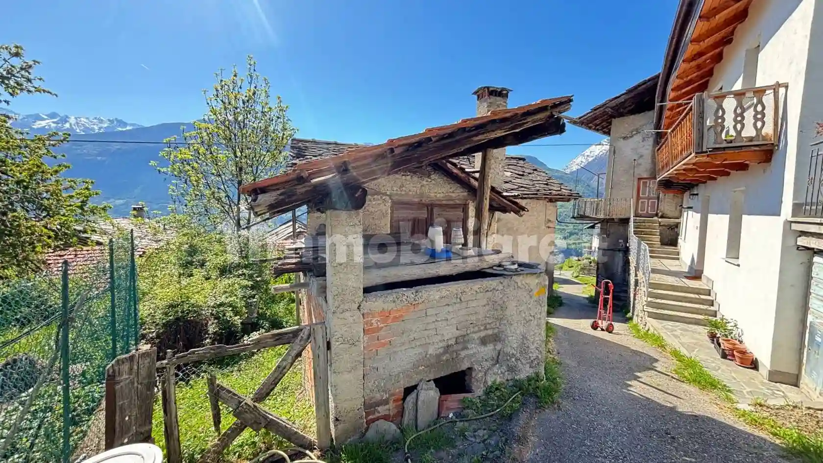 Rustico - Casale - foto 3