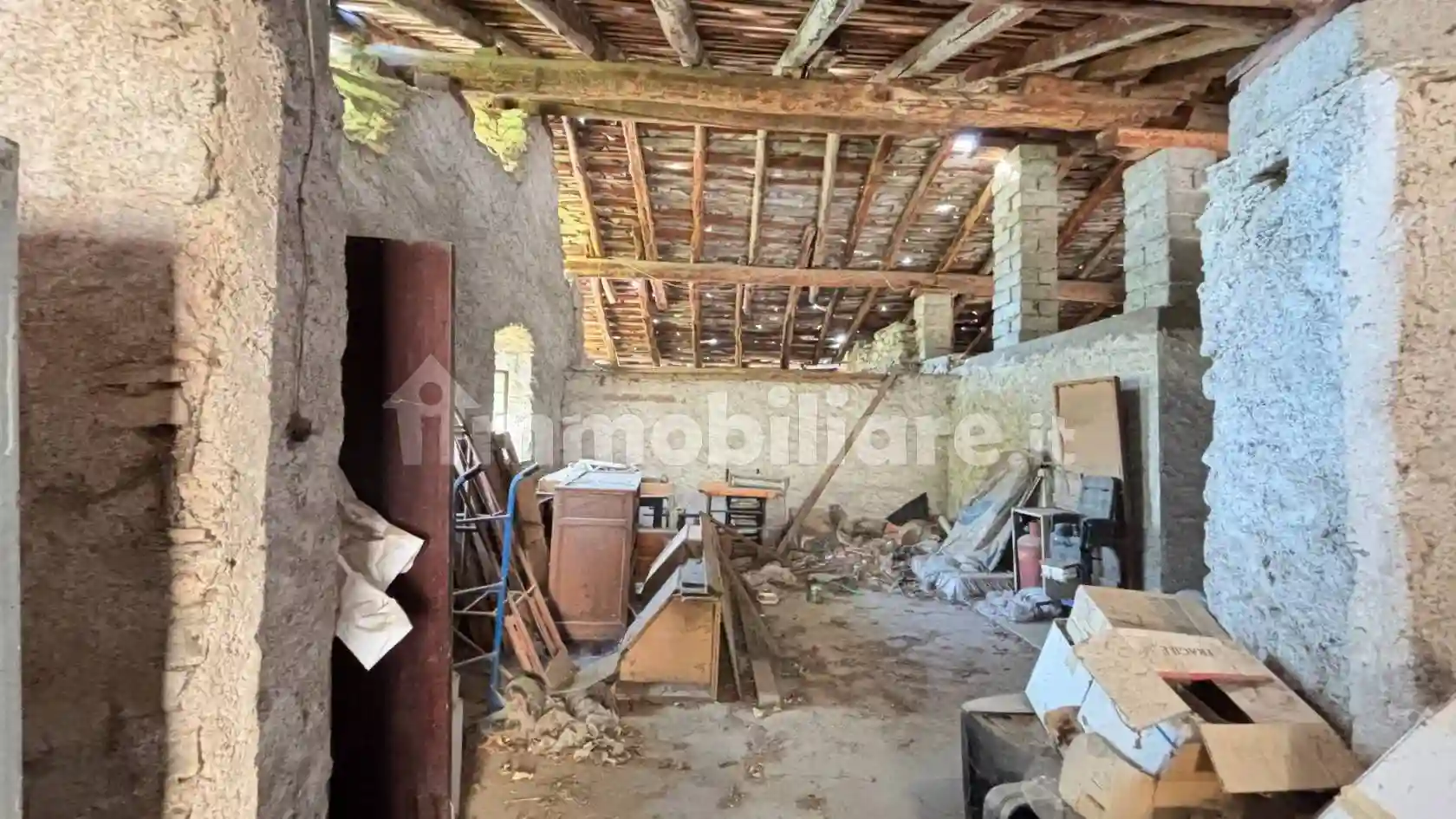 Rustico - Casale - foto 5