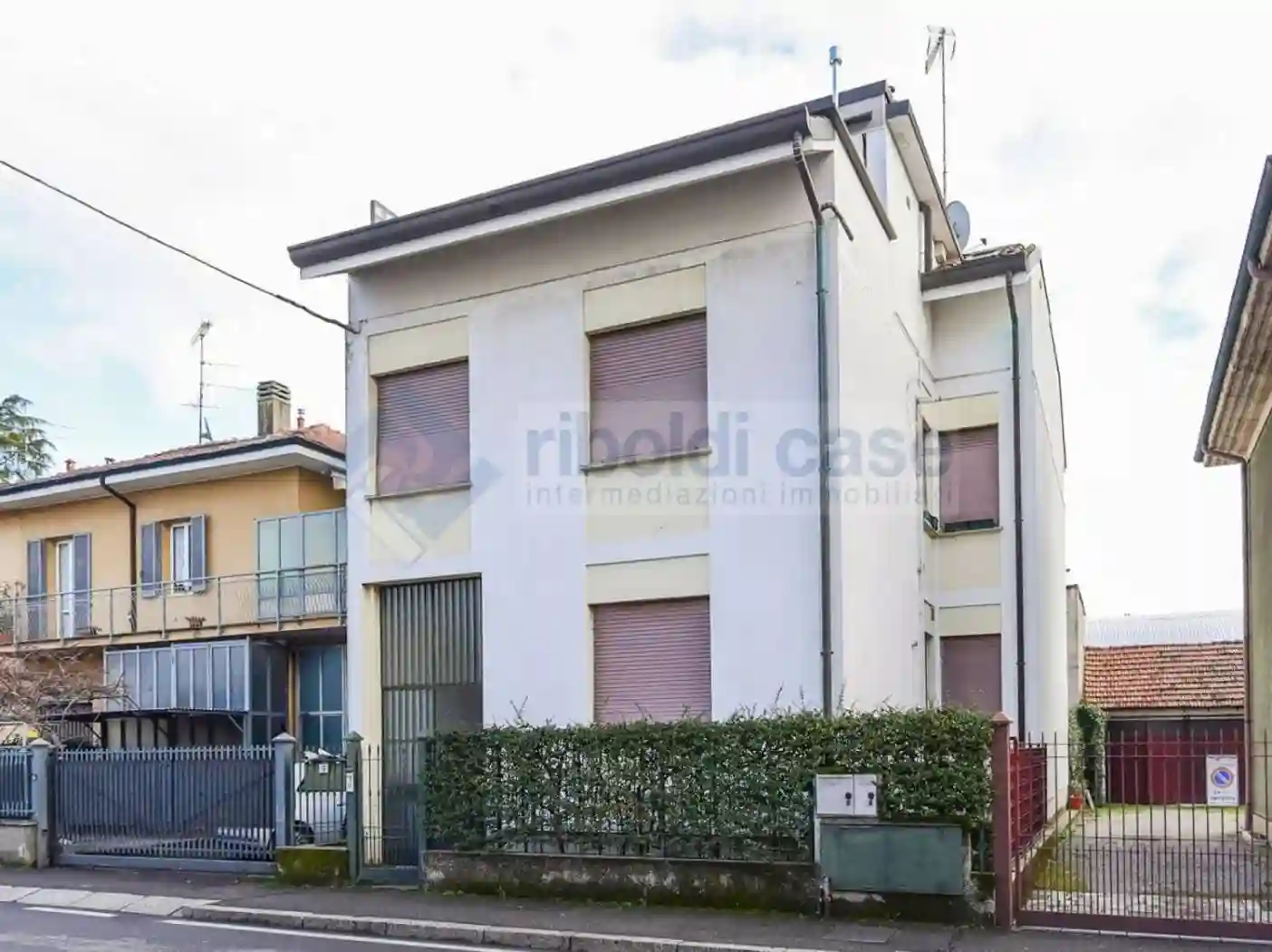 Casa indipendente - foto 2