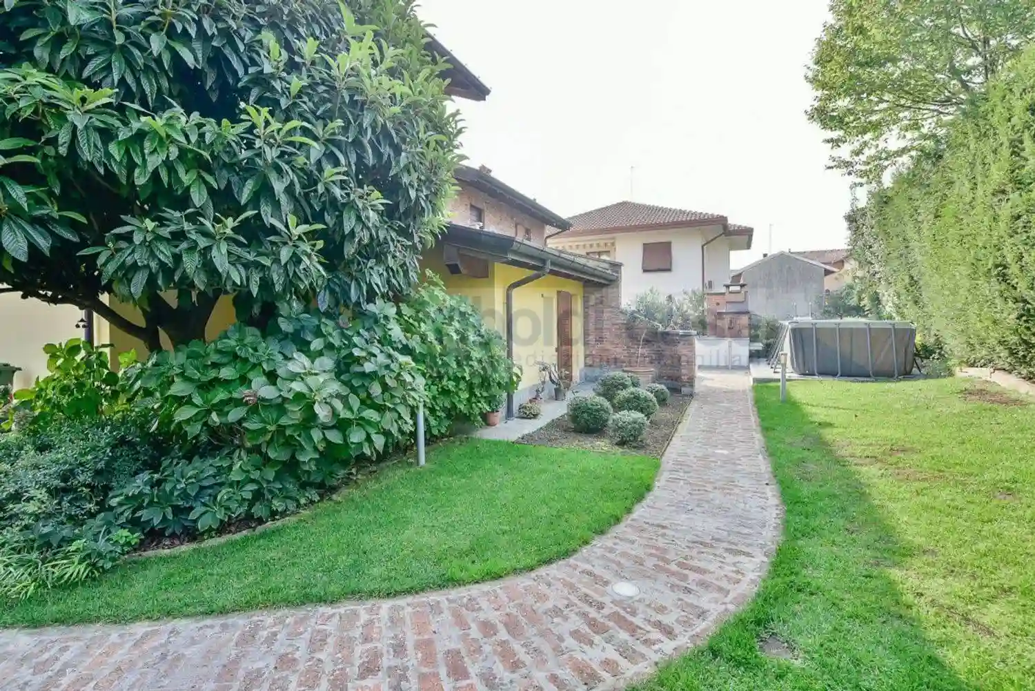 Casa indipendente - foto 3