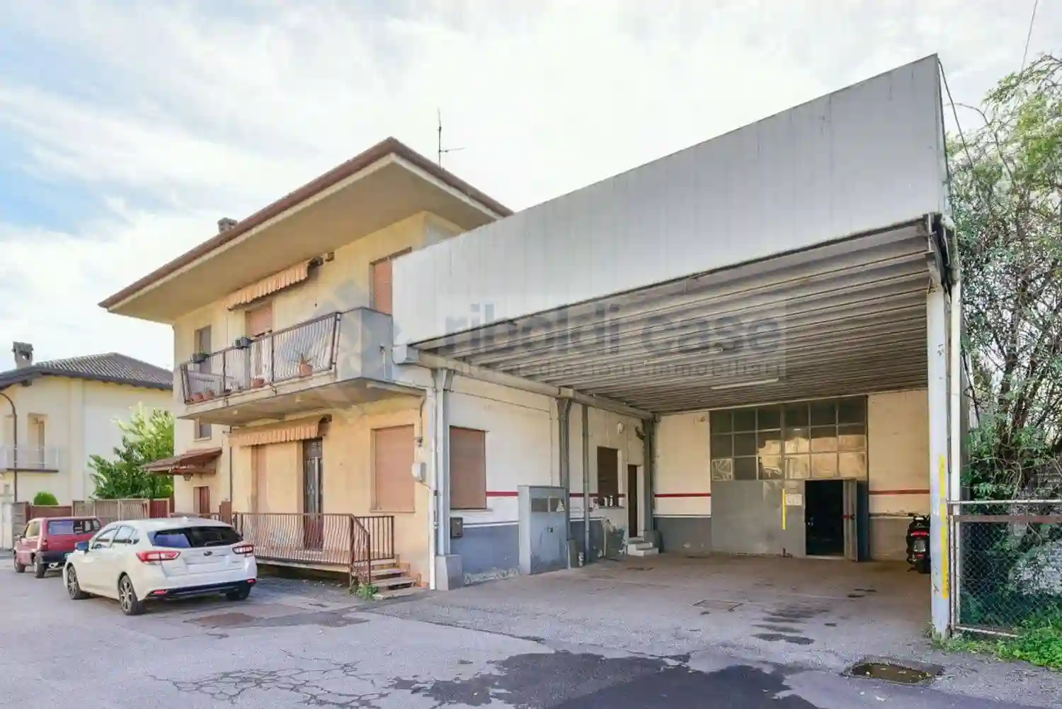 Casa indipendente - foto 2