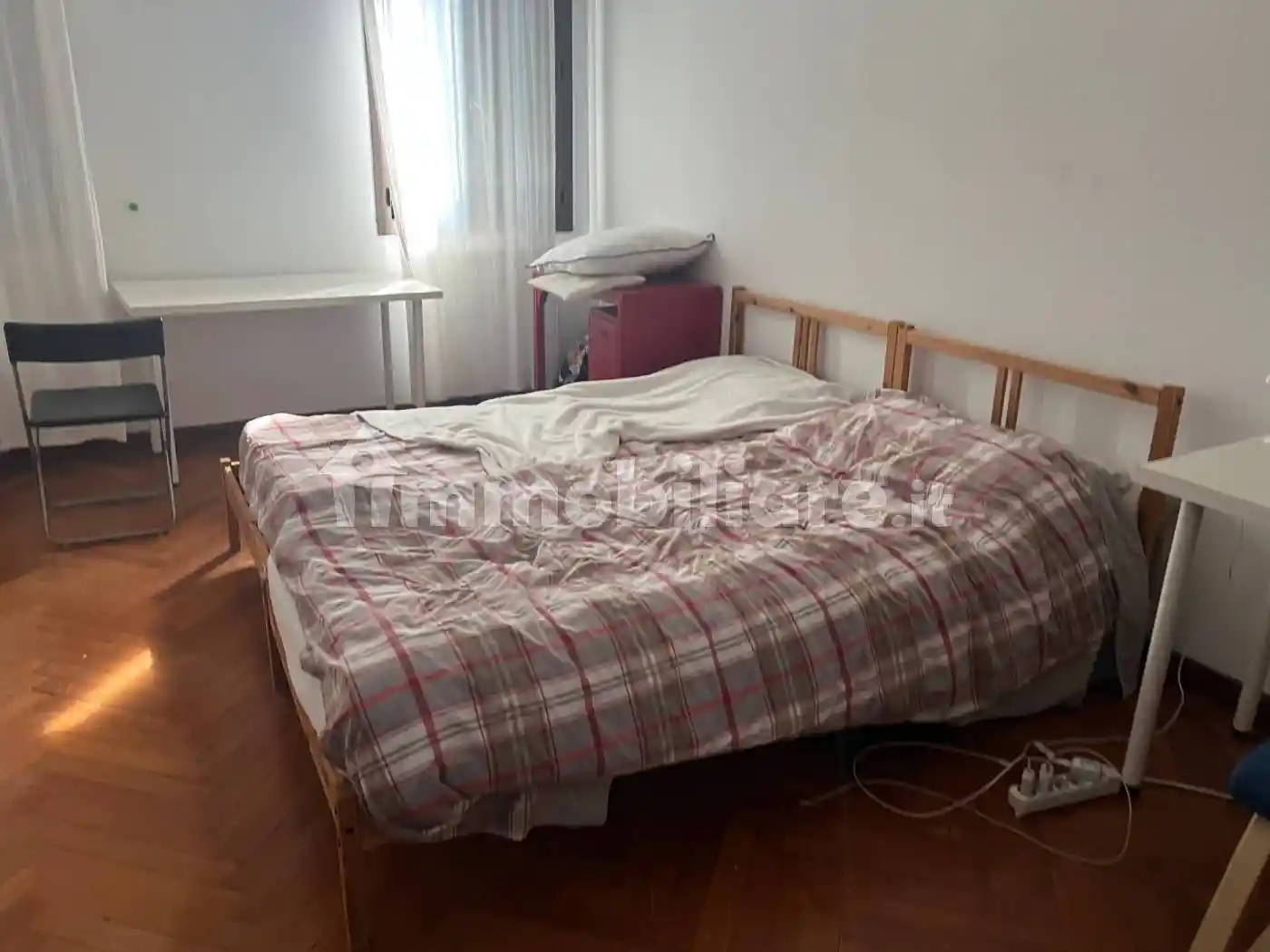 Appartamento