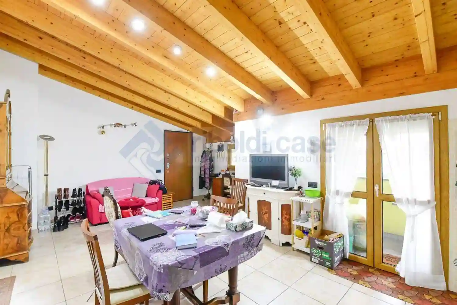 Casa indipendente - foto 3