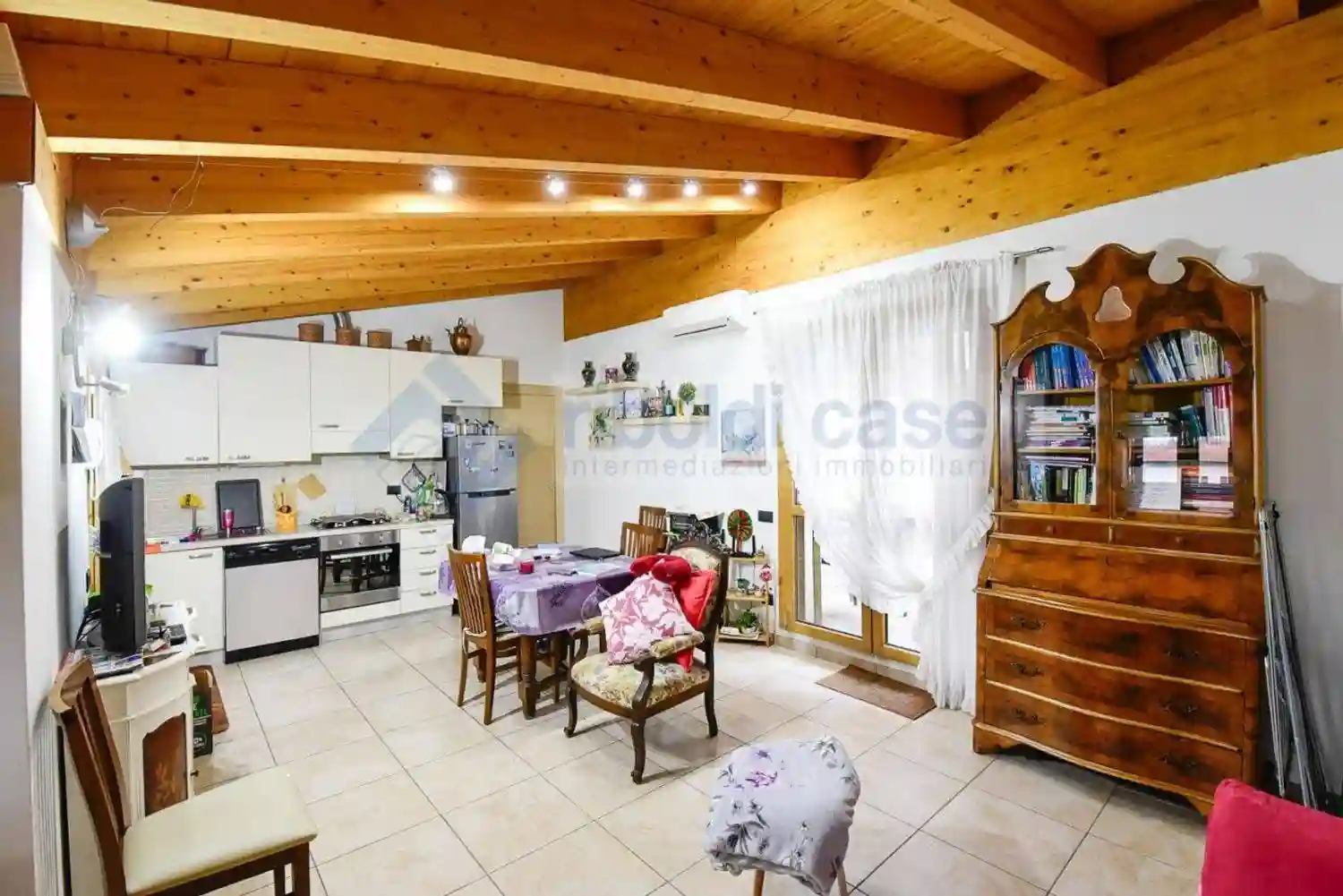 Casa indipendente - foto 5