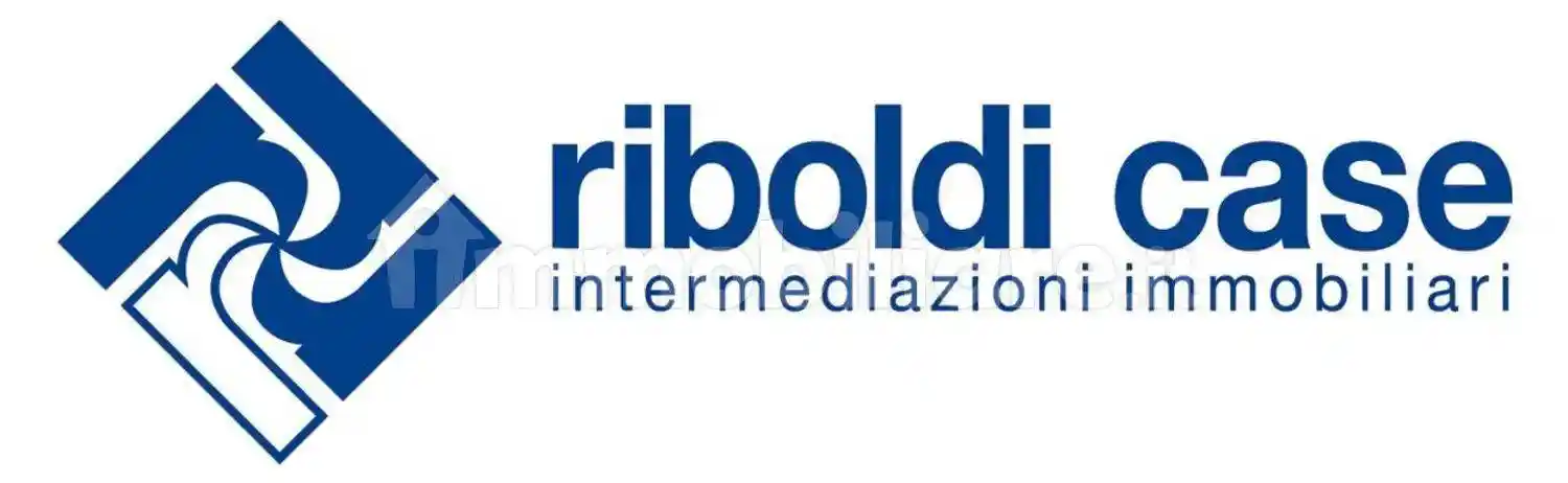 Casa indipendente in vendita a Seregno