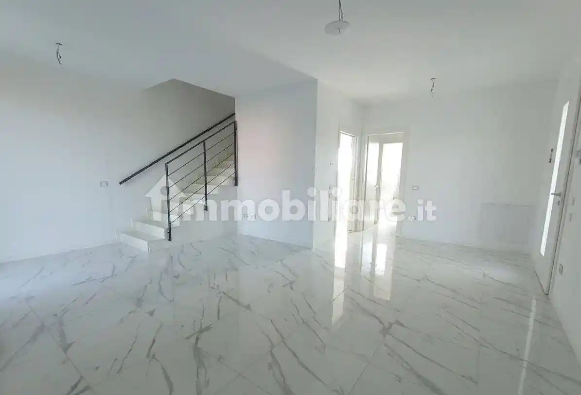 Villa in vendita a Codevigo