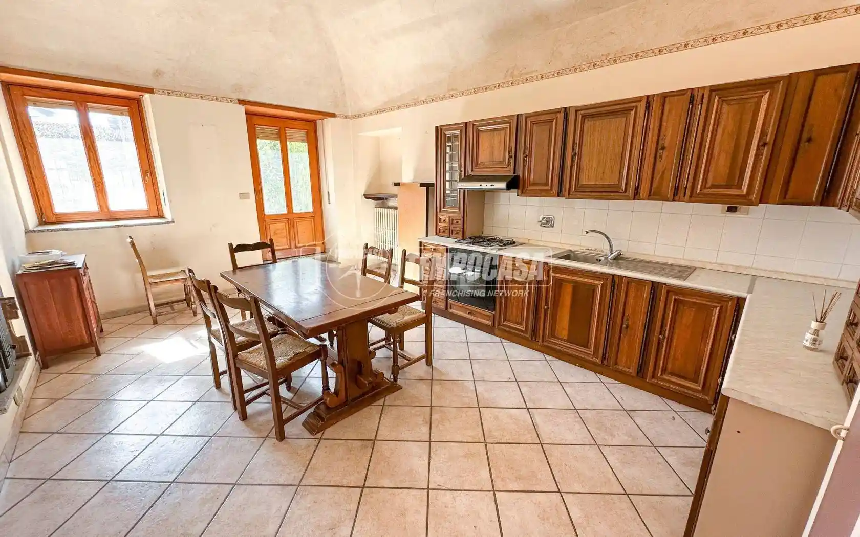 Casa indipendente in vendita a Villarbasse