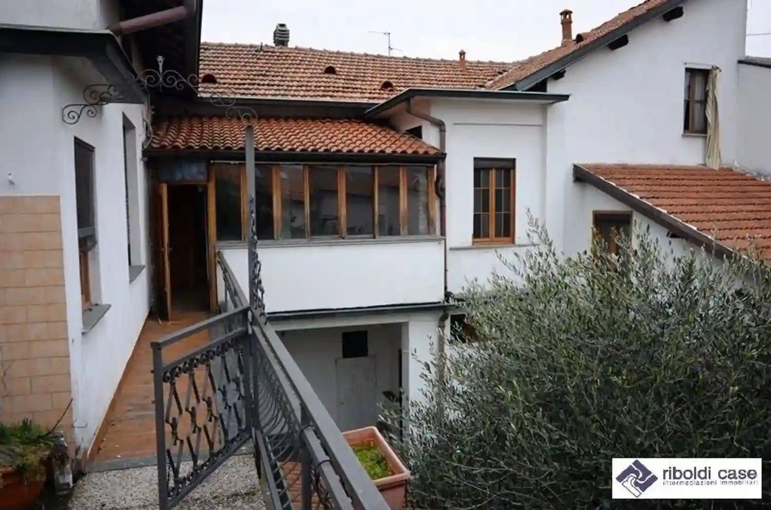 Rustico - Casale - foto 3