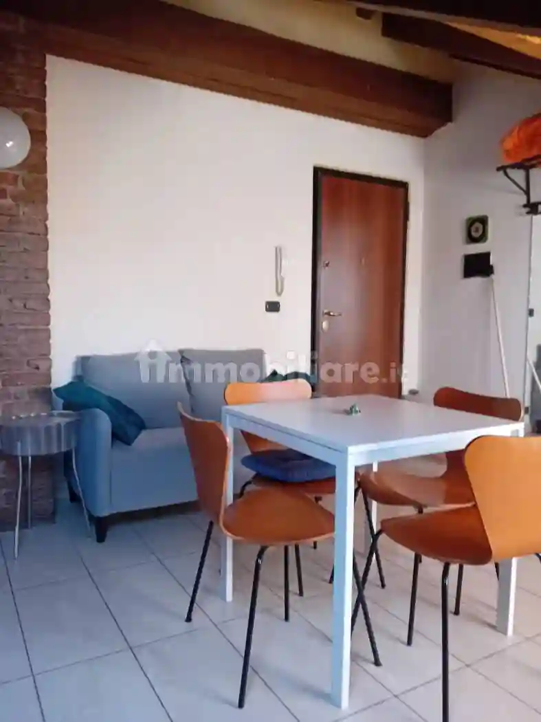 Attico - Mansarda - foto 4