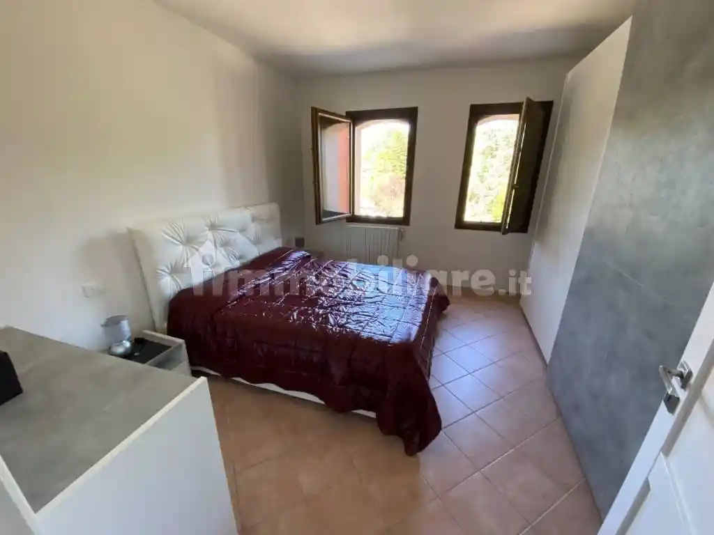 Appartamento in vendita a San Felice sul Panaro