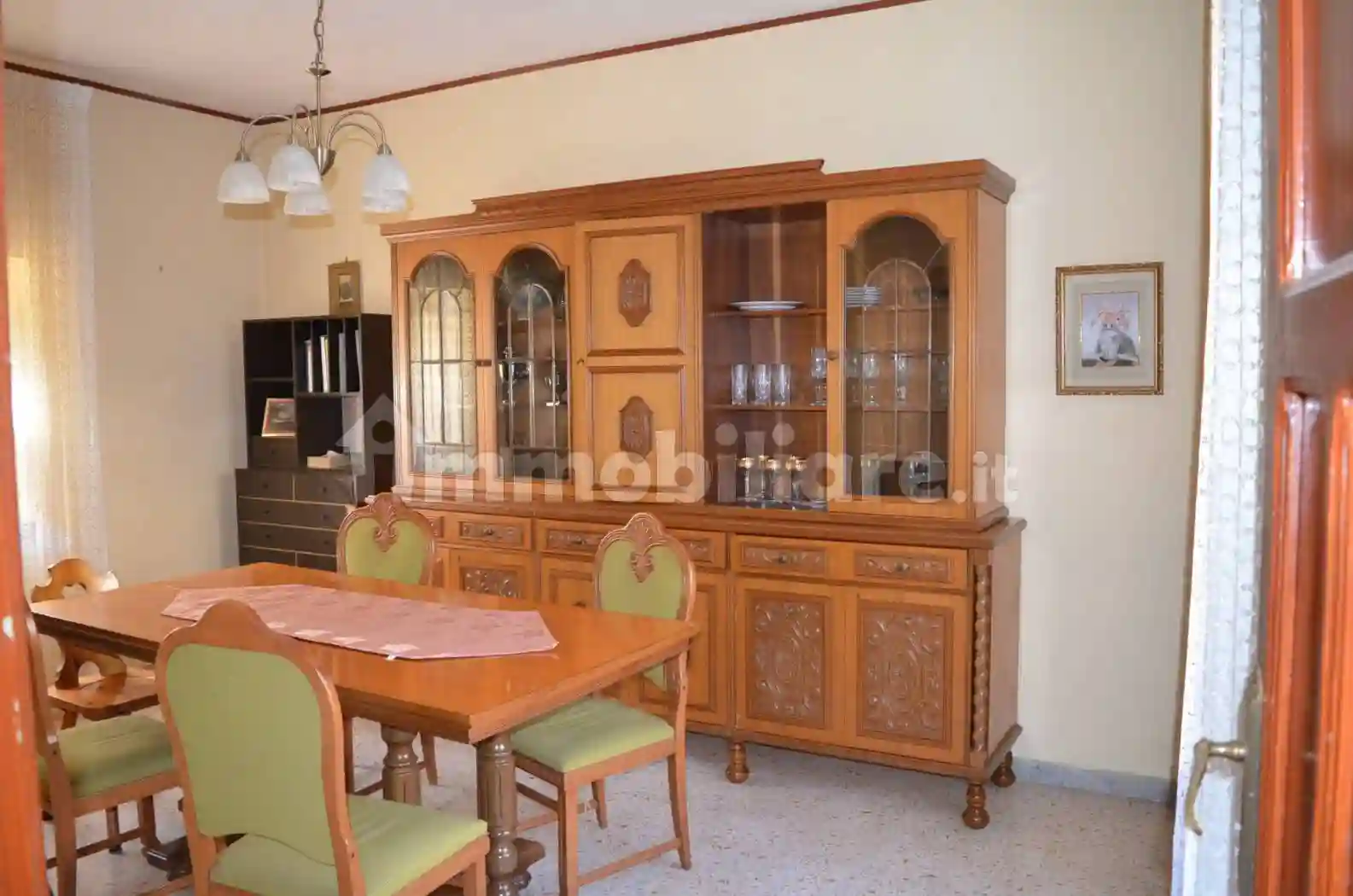 Casa indipendente - foto 5