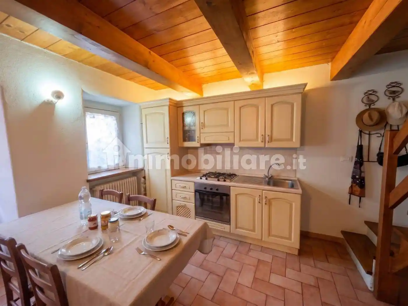 Casa indipendente in vendita a Novafeltria