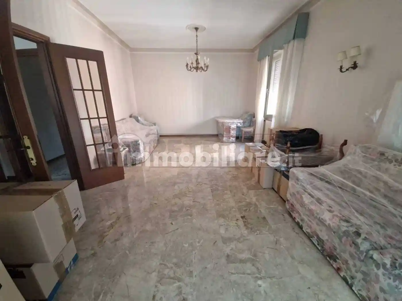 Rustico - Casale in vendita a Cremona