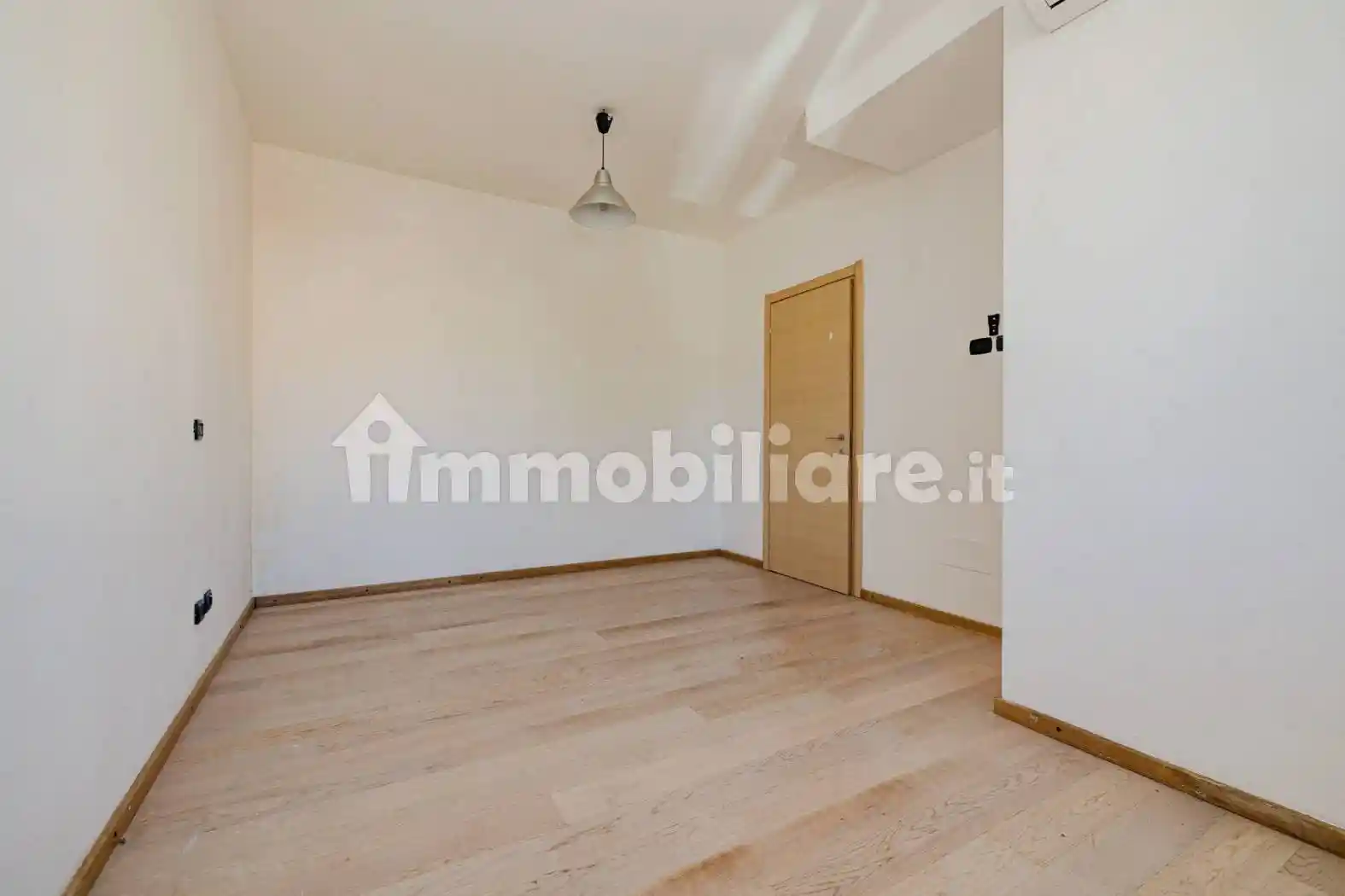 Appartamento