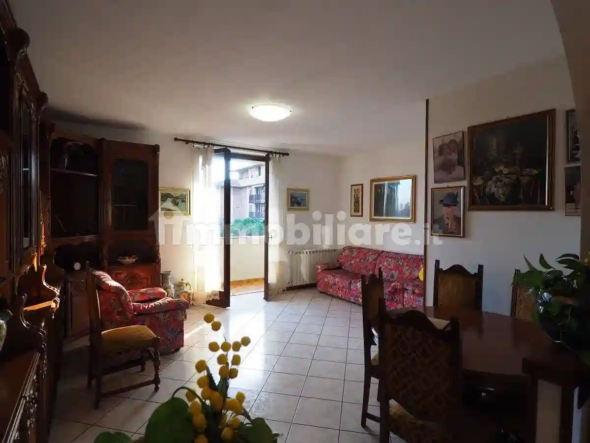 Attico - Mansarda - foto 4