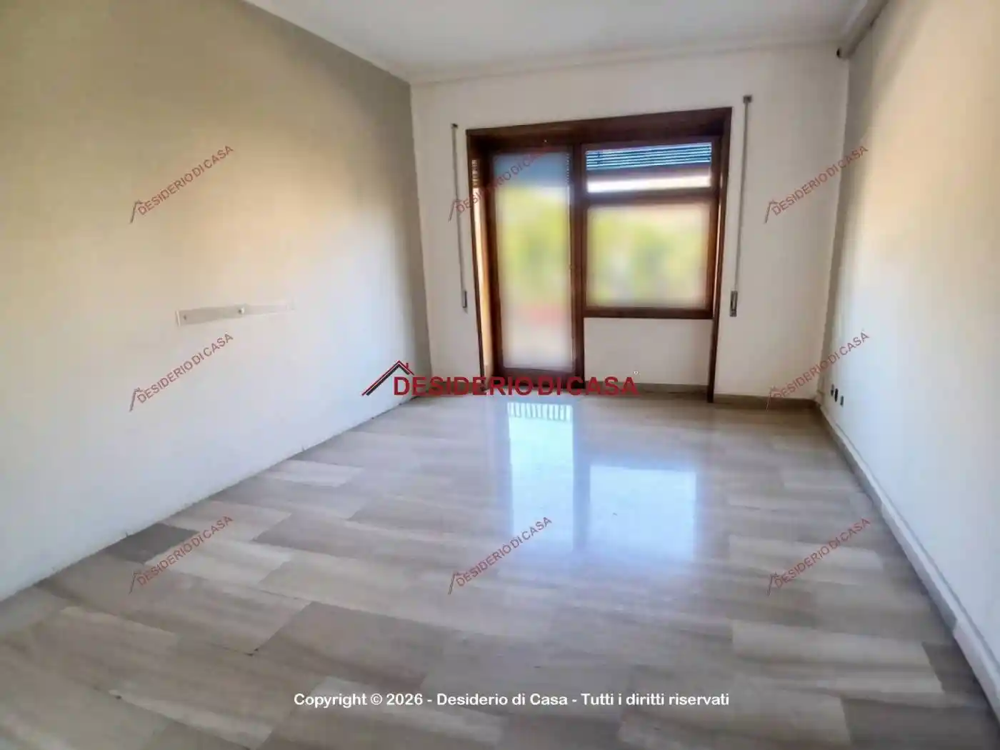 Appartamento in affitto a Palermo