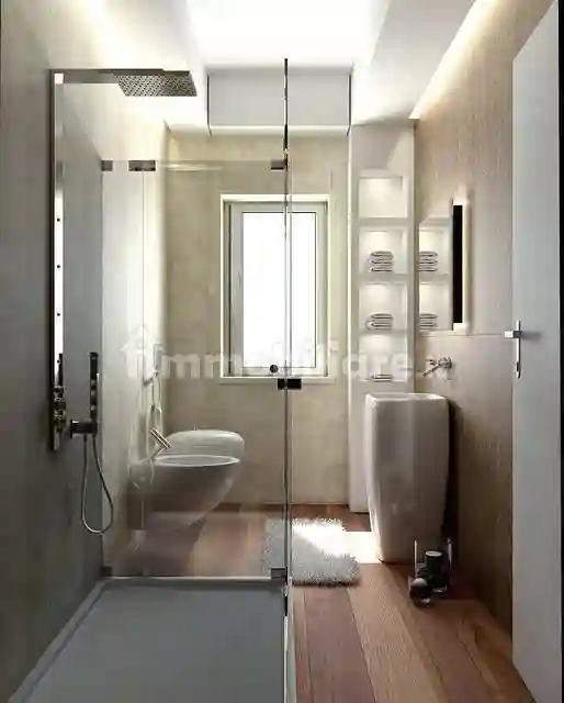Attico - Mansarda - foto 5